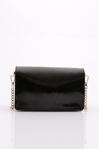 DGN 045 Mini geantă de damă