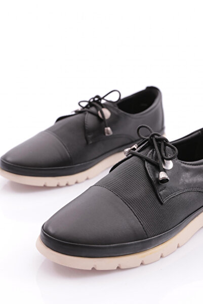 DGN 99 Women's Rubber Laced Casual Shoes