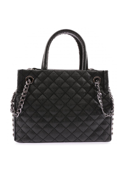 DGN Dámská taška přes rameno a přes rameno (DAILY) 4351563