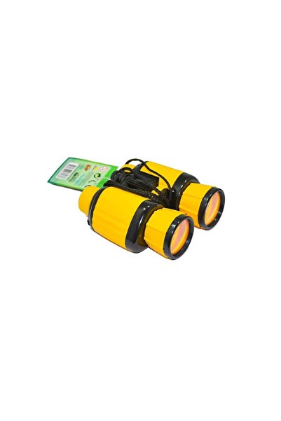 NW NessiWorld Sunman 3693 SUN-SABC-ZAP - Binocular Adjustable 12 Model Shoes