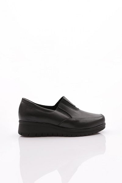 DGN 356 Pantofi Confort pentru damă