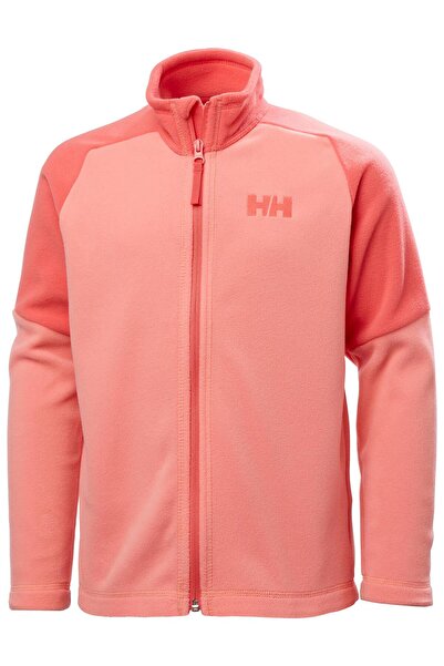 Helly Hansen Jr Daybreaker 2.0 Coat