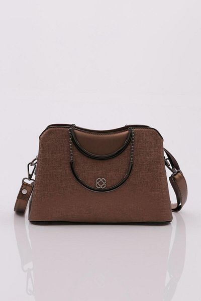 DGN Women's Shoulder and Shoulder Bag 2745