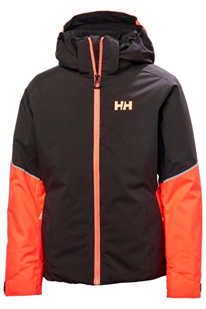 Helly Hansen JR JEWEL MONT