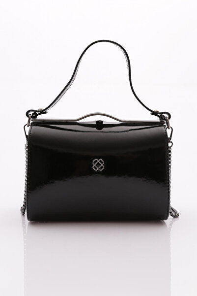 DGN Kadın Omuz & Kol Çantası (GÜNLÜK) 385733105