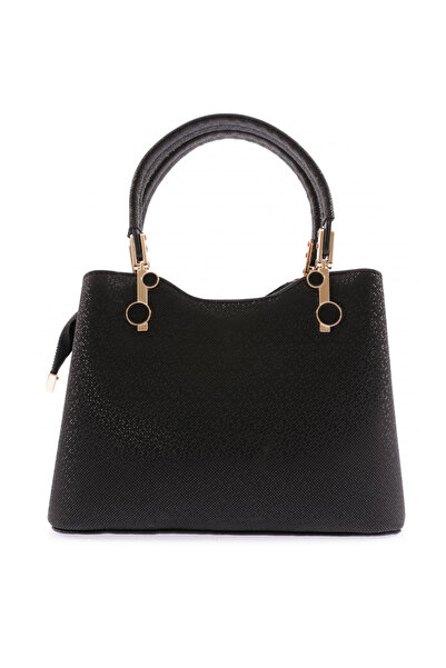 DGN Model 3249 dámská kabelka přes rameno a do ruky