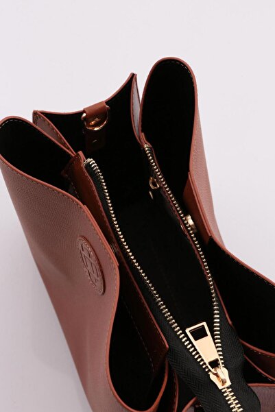 DGN 028 Model Women's Elevator Bag