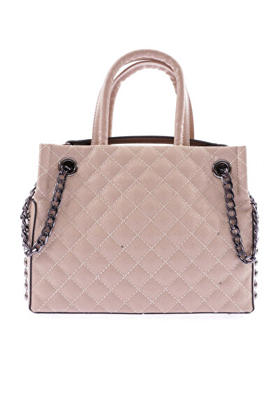 DGN 3240 Γυναικεία τσάντα ώμου και χεριού