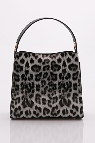 DGN 028 Model Women's Elevator Bag