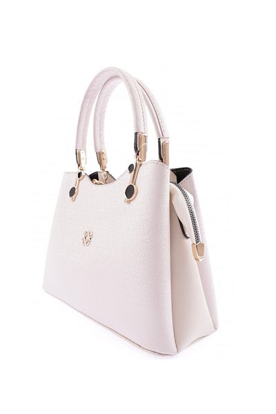 DGN 3249 Model Women's Shoulder and Hand Bag
