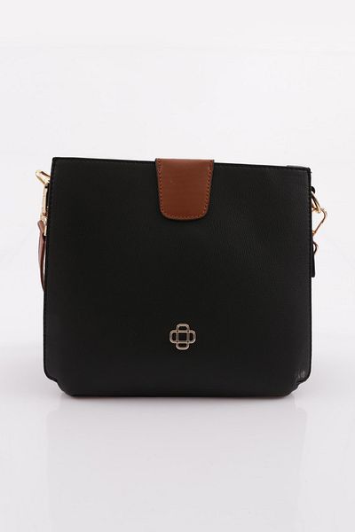 DGN 141 Model Women's Shoulder and Hand Bag