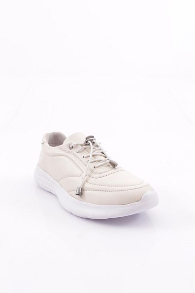 DGN 2023 Women's Comfort Shoes - Rubber Laced