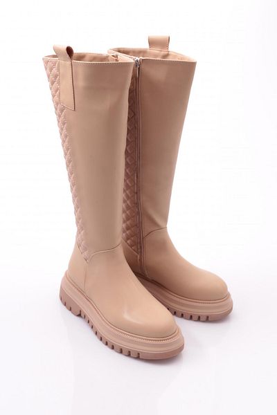 DGN 1048 Damenstiefel