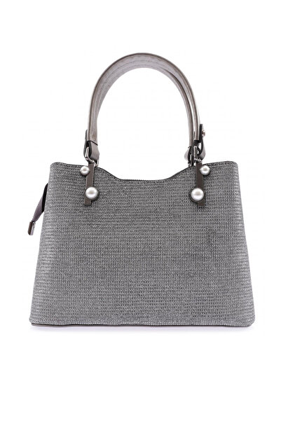 DGN 3249 Model Women's Shoulder and Hand Bag