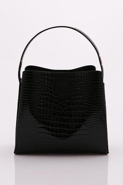 DGN 028 Model Women's Elevator Bag