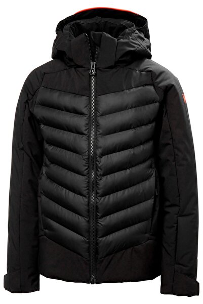Helly Hansen JR SERENE MONT