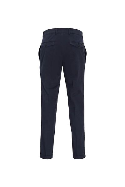 Jack & Jones Ανδρικό παντελόνι Ace Carter Chino
