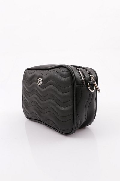 DGN Women's Sports Crossbody Bag B26 - Small