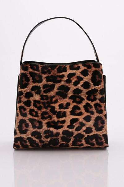 DGN 028 Model Women's Elevator Bag