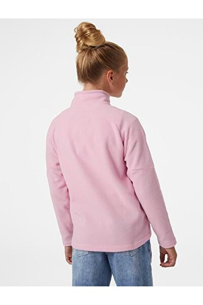 Helly Hansen JR DAYBREAKER 2.0 MONT