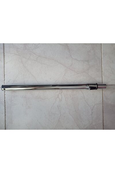 SÜPYE Μεταλλικός τηλεσκοπικός σωλήνας συμβατός με τις έκδοσεις Electrolux SC Turbo και SC Origin