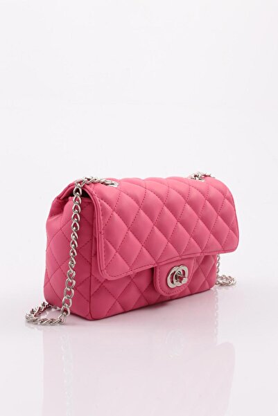 DGN Жіноча сумка на щодень Фуша 312634110