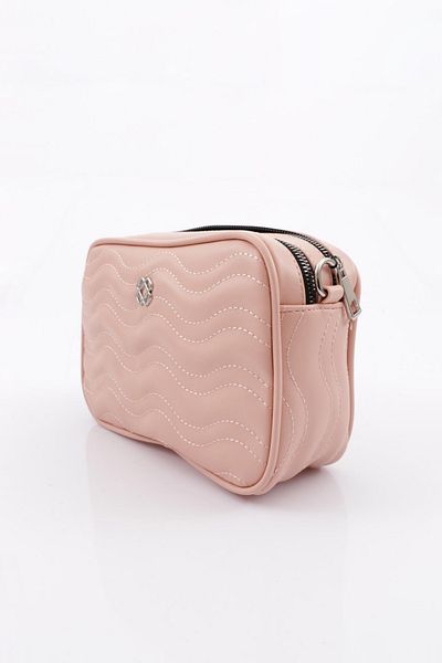 DGN Women's Sports Crossbody Bag B26 - Small