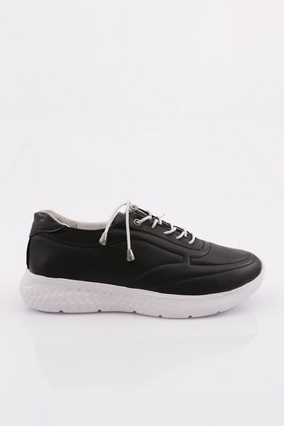 DGN 2023 Women's Comfort Shoes - Rubber Laced