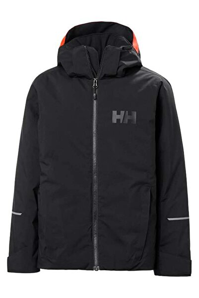Helly Hansen JR QUEST MONT