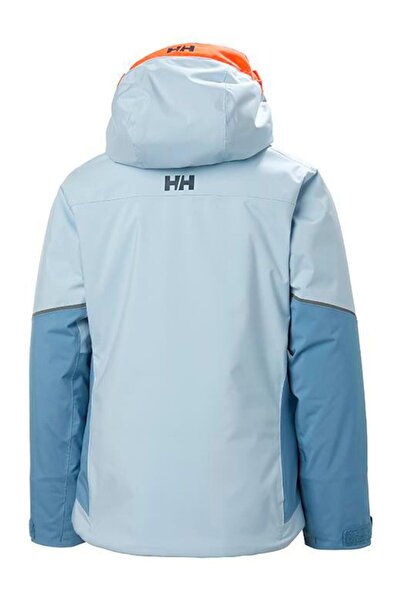 Helly Hansen JR JEWEL MONT