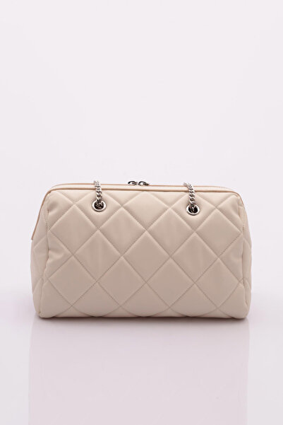 DGN Γυναικεία τσάντα ώμου και ώμου 6420