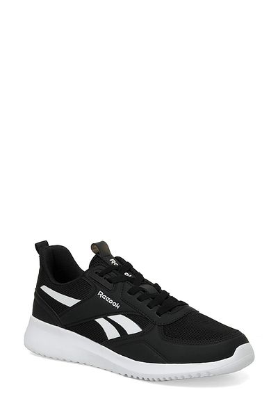 Reebok Černé tenisky pro děti