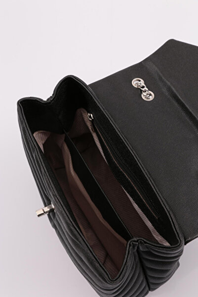 DGN Dámská taška přes rameno a přes rameno (DAILY) 837934110