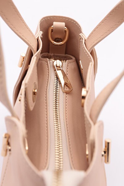 DGN 7403 Γυναικεία τσάντα ώμου και ώμου