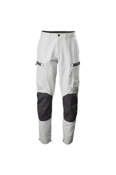 Musto Evo Performance Pantalon