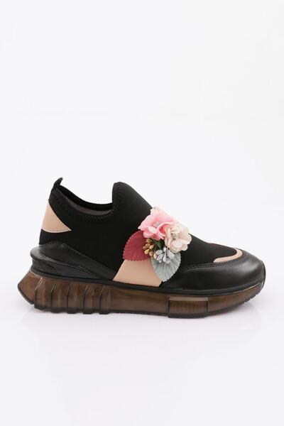 DGN حذاء رياضي نسائي 3513137