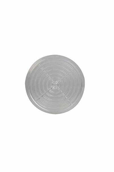 Eltos Grille 180 Mm.em 380