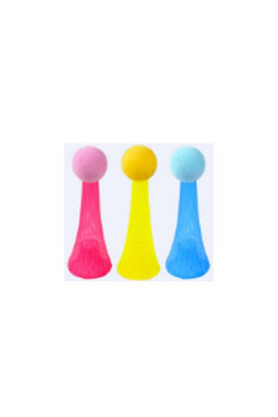 Pawise Lighted Cat Toy Svlrs