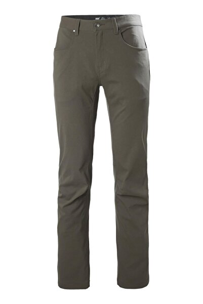 Helly Hansen HOLMEN 5 POCKET PANTOLON