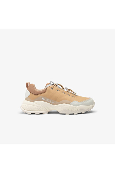 Lacoste L-Guard CT Breaker мъжки светлокафяви маратонки