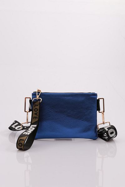 DGN 4008 Women's Bag