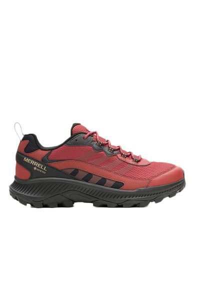 Merrell Speed Strike 2 Gtx - Light and Comfortable Winter Flush