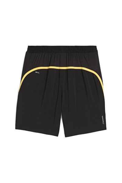 Puma Run Fav Velocity 7 Short Men's Running Shorts Men's Running Shorts 52500556