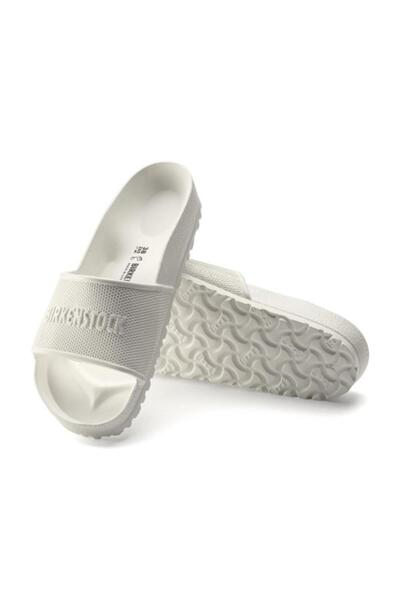 Birkenstock BARBADOS EVA KADIN TERLİK