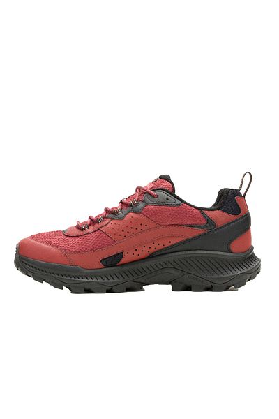 Merrell Speed Strike 2 Gtx - Light and Comfortable Winter Flush