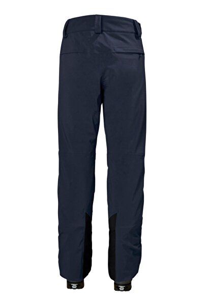 Helly Hansen RAPID PANTOLON