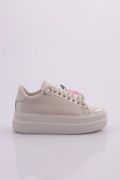 DGN 1020 Tenis de damă