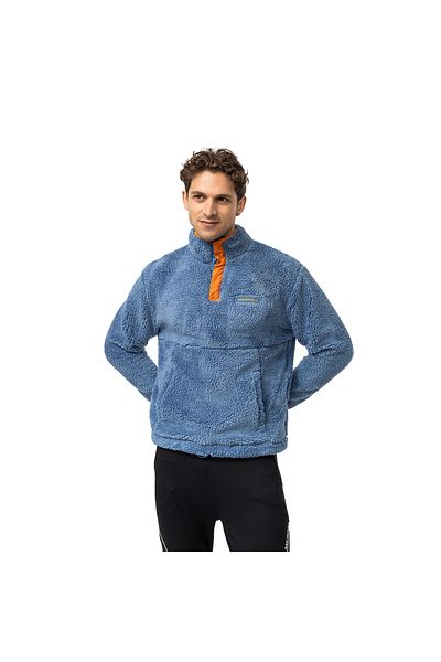 Merrell Spike m Men's Sweatshirt