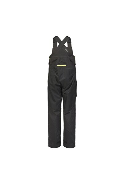 Musto W Br2 Offshore Jumpsuit 2.0