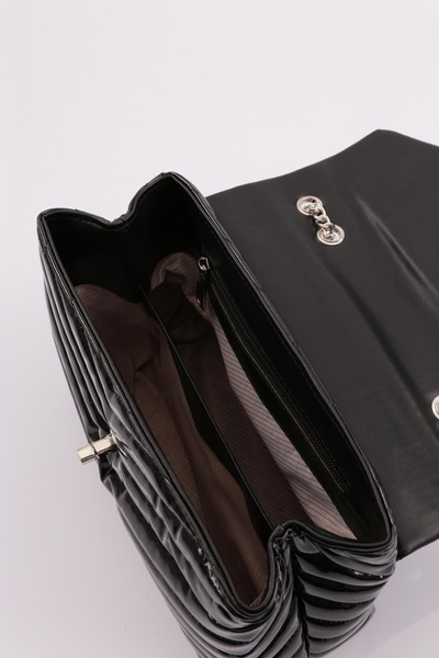 DGN 7268 Dámská denní taška přes rameno a přes rameno